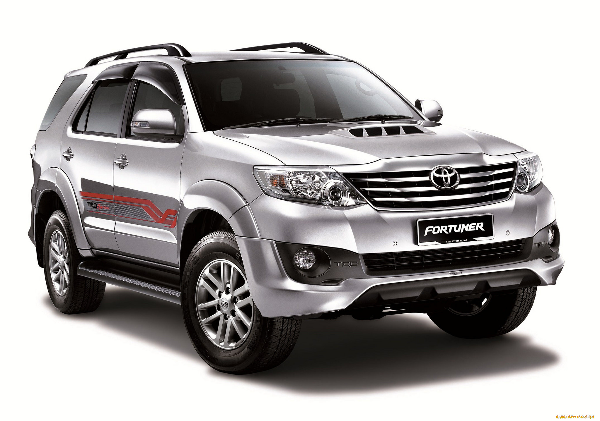 2015 modifications toyota fortuner widescreen, , toyota, 
